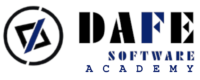 Dafe Software Academy